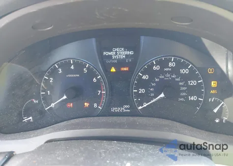 2013 Lexus Rx 350 z USA, uszkodzony, nr VIN 2T2BK1BA1DC223962